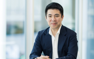 メディア – PORTERS MAGAZINE特集インタビュー 〜人材紹介のこれからを考える〜